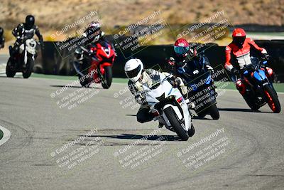 media/Oct-25-2025-2WTD (Sat) [[1e4a1f2fa2]]/C Group/Session 2 (Chicane 1 and Turn 5)/